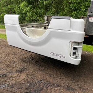2004-2008 F-150 6.5’ bed — Ref 6211