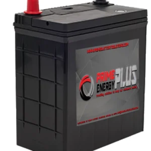 Group 51R Battery — 450 CCA — Compact Trucks & Smaller SUVs