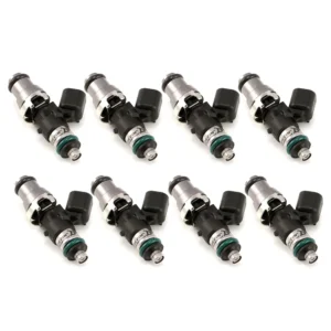 R&D Performance 1300cc Injectors